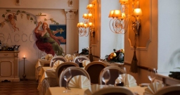 Основной зал — фото 4