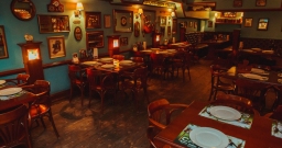 Основной зал — фото 4