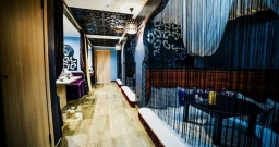 Основной зал — фото 4