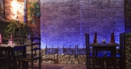 Основной зал — фото 4