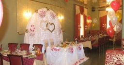 Малый зал — фото 4