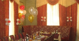 Малый зал — фото 5