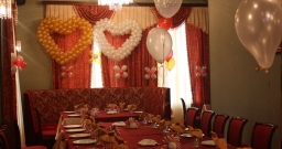 Малый зал — фото 6