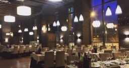 Основной зал — фото 3