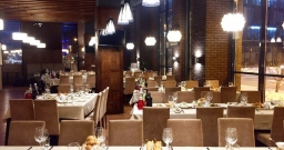 Основной зал — фото 4