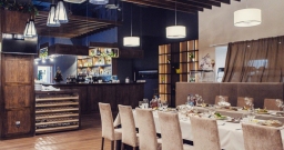 Основной зал — фото 5