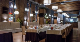 Основной зал — фото 6