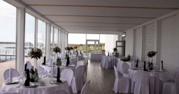 Банкетный зал — фото 4