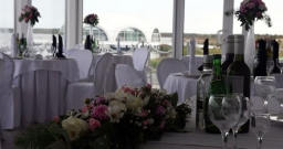 Банкетный зал — фото 5