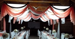 Зал на 100 человек — фото 4