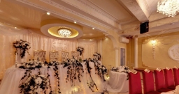 Основной зал — фото 4