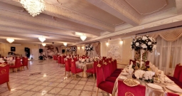 Основной зал — фото 5