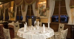 Основной зал — фото 4