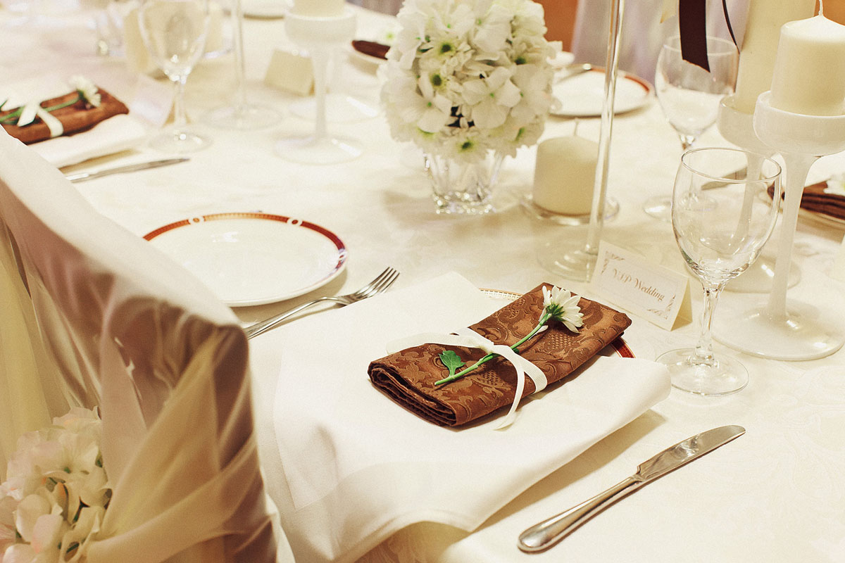 VIP зал — Ресторан Александр