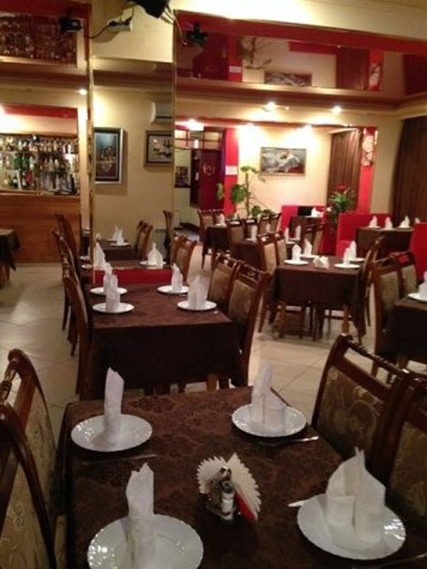 Зал на 20 человек — фото 2