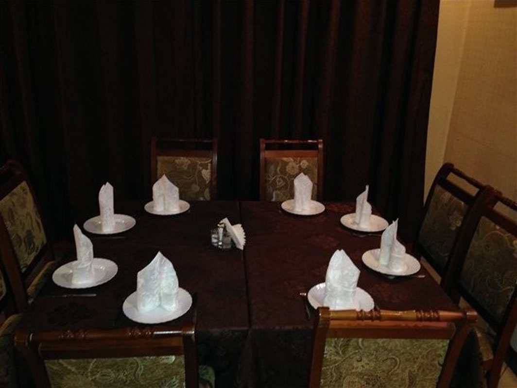 Зал на 20 человек — фото 3