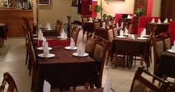 Зал на 20 человек — фото 2