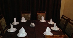 Зал на 20 человек — фото 3