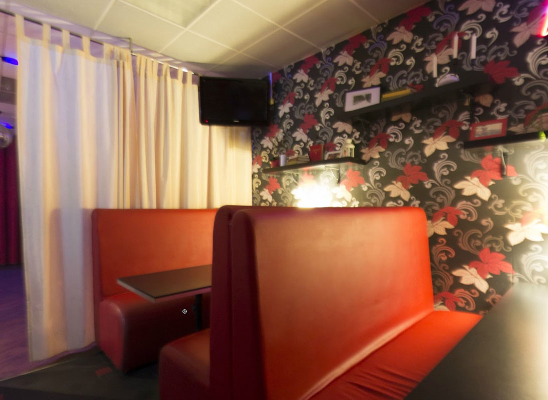 Зал на 20 человек — фото 2