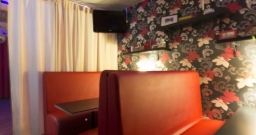 Зал на 20 человек — фото 2