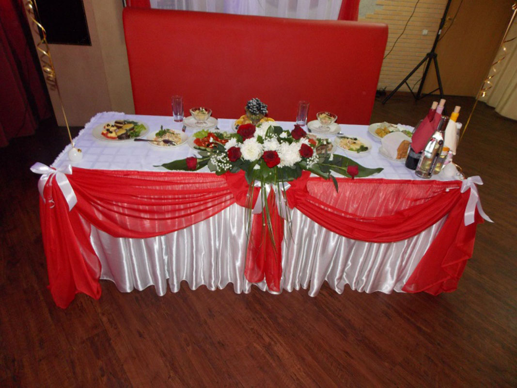 Зал на 40 человек — фото 4