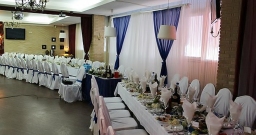 Зал на 40 человек — фото 2