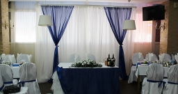 Зал на 40 человек — фото 3