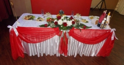 Зал на 40 человек — фото 4