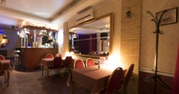 Зал на 40 человек — фото 5