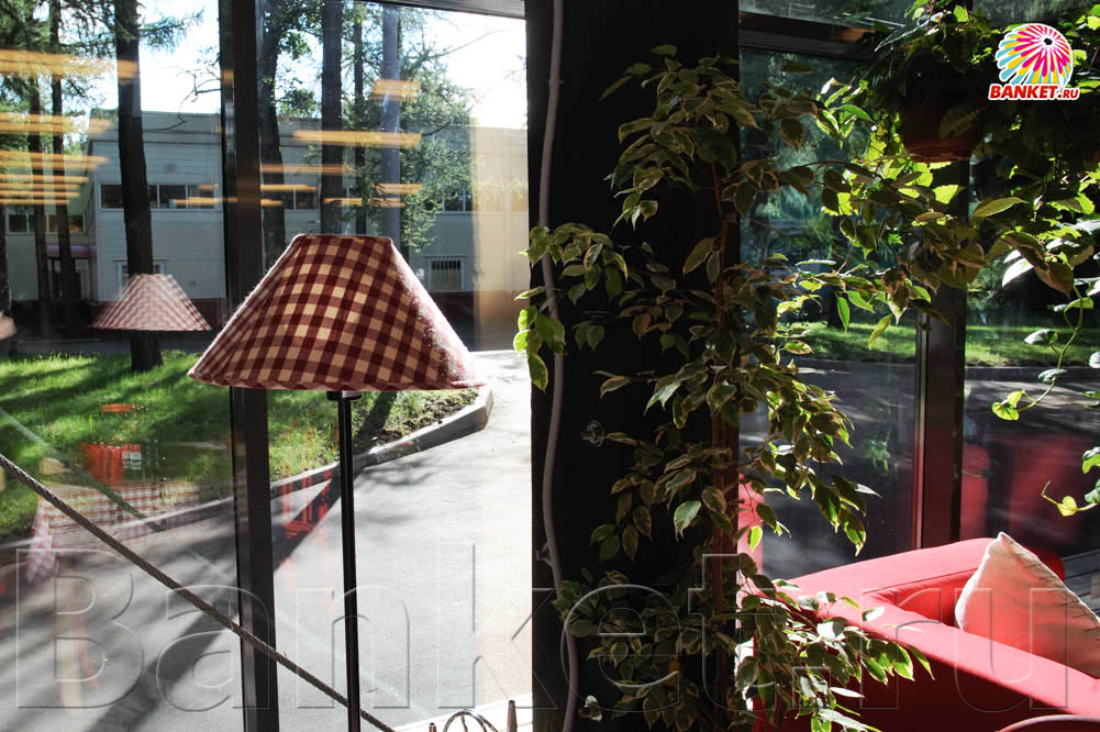 Зал 1 — фото 10