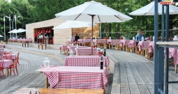 Зал 1 — фото 4