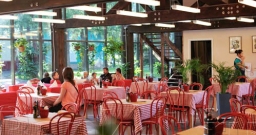 Зал 1 — фото 5