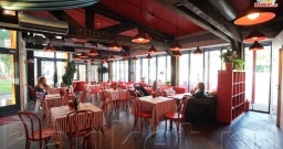 Зал 1 — фото 6