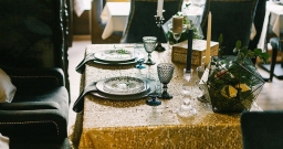 Основной зал — фото 4