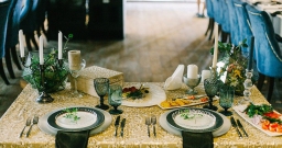 Основной зал — фото 5