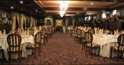 Зал на 50 человек — фото 4