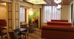 Основной зал — фото 4