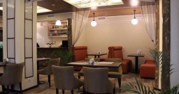 Основной зал — фото 5