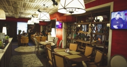 Основной зал — фото 4