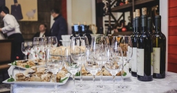 Основной зал — фото 5