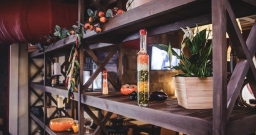 Основной зал — фото 6