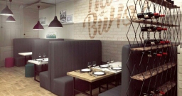 Основной зал — фото 4