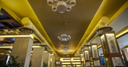 Городское кафе — фото 5