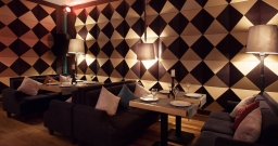 Караоке-зал — фото 4