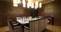 Зал-кабинет