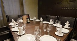 Зал-кабинет — фото 5