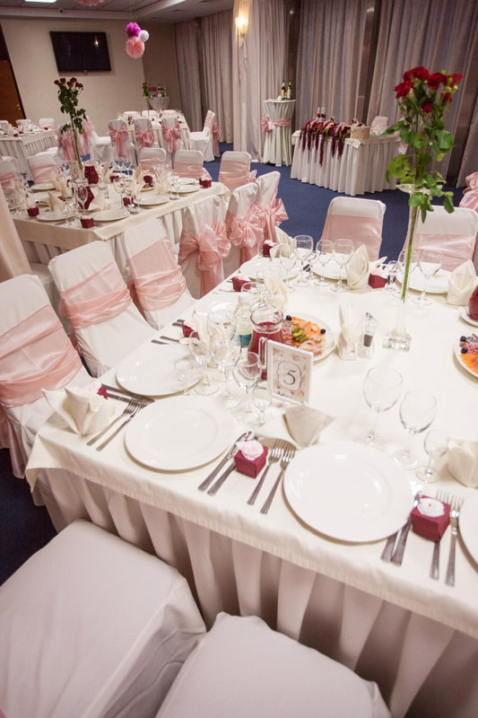 Зал Торжеств — фото 2