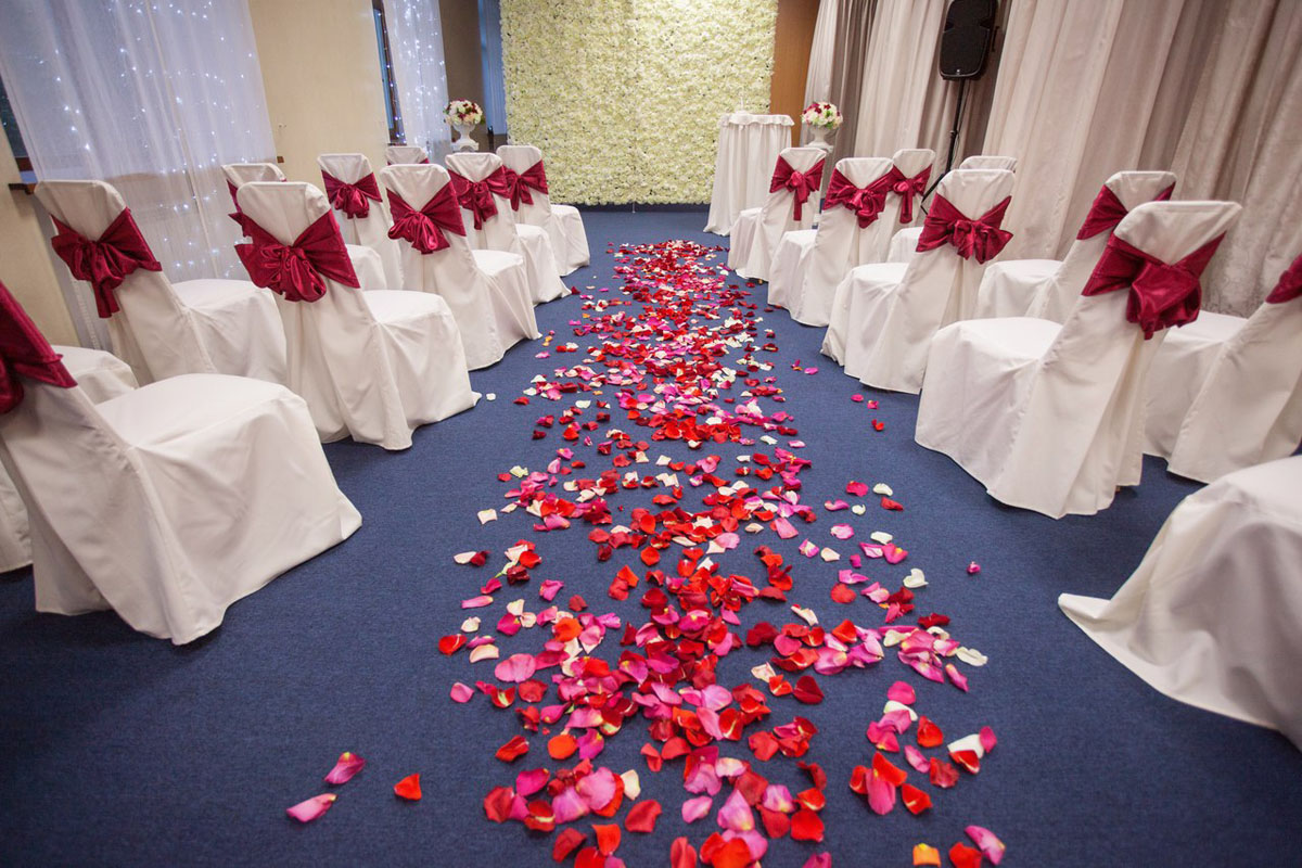 Зал Торжеств — фото 3