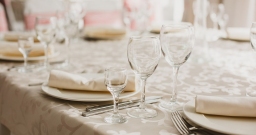 Зал Торжеств