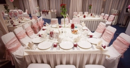 Зал Торжеств — фото 4